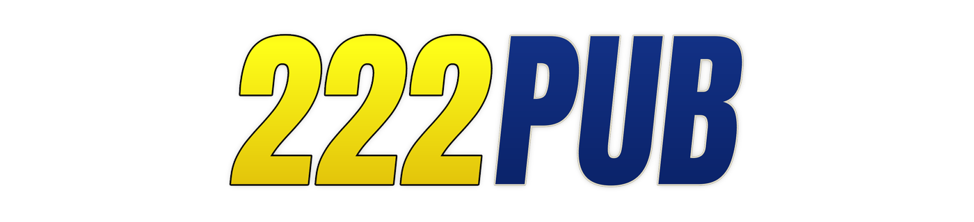222pub
